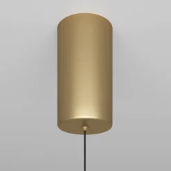 Pendelleuchte 'Ray 1'