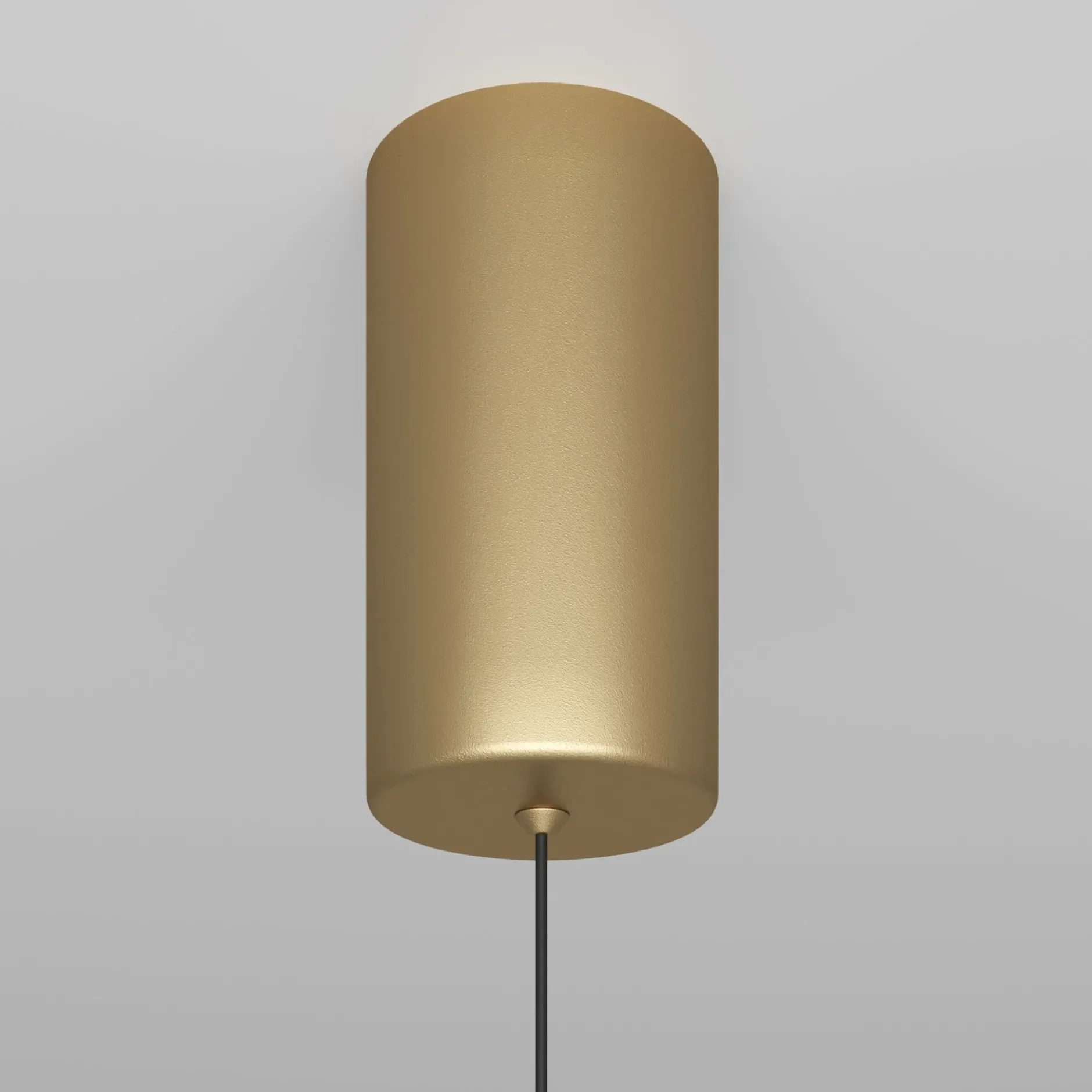 Pendelleuchte 'Ray 1'