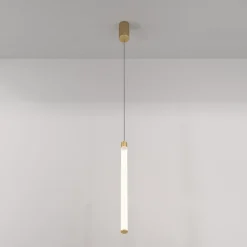 Pendelleuchte 'Ray 2'