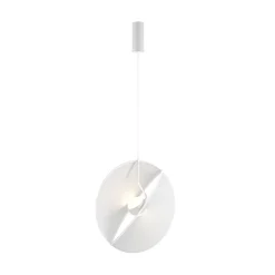 Pendelleuchte 'Reflex 1'