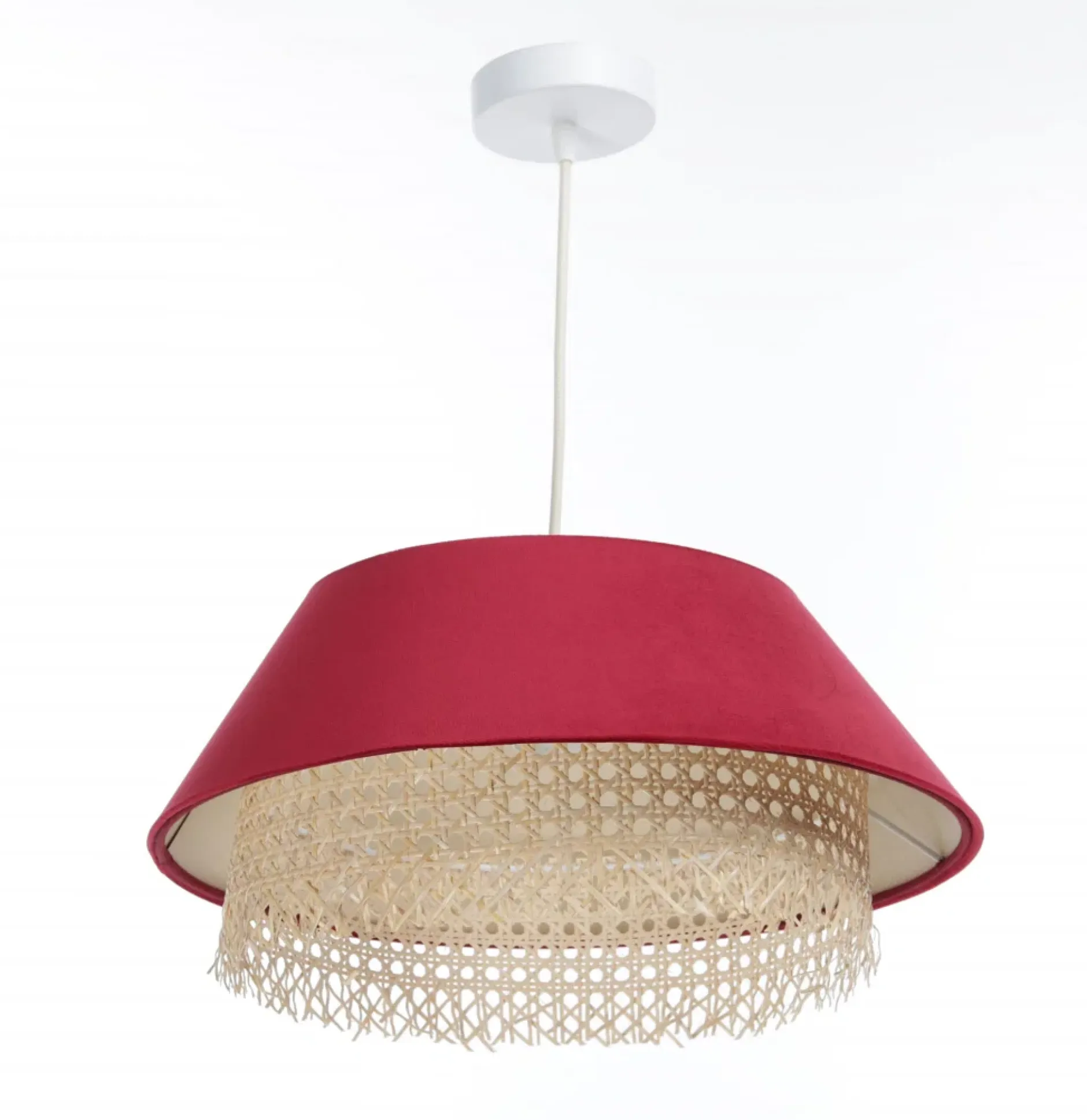 Pendelleuchte 'Sensei Dream Blissful'