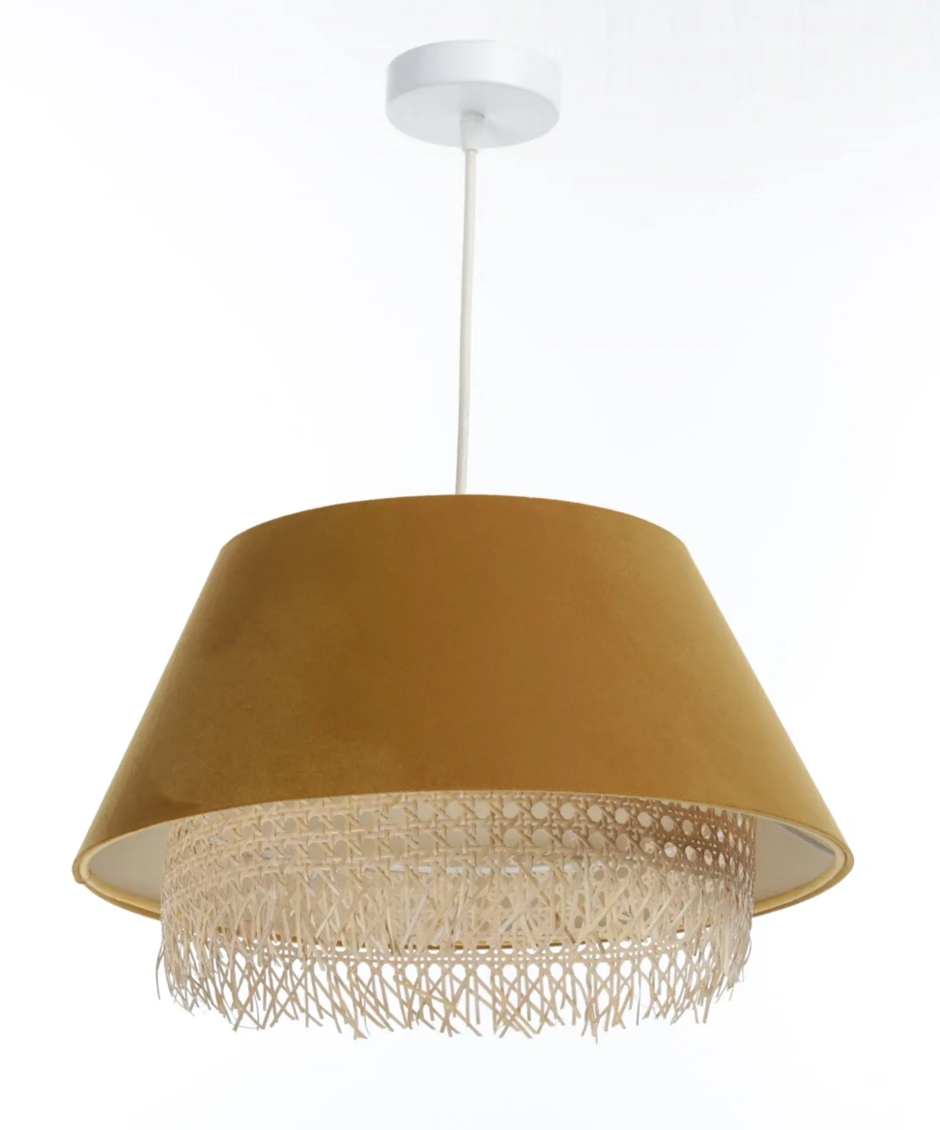 Pendelleuchte 'Sensei Dream Beguiling'