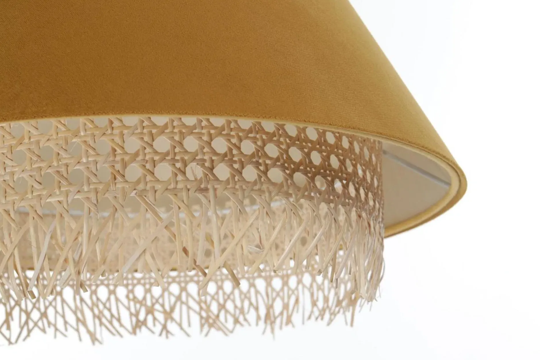 Pendelleuchte 'Sensei Dream Beguiling'