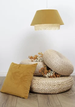 Pendelleuchte 'Sensei Dream Beguiling'