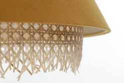 Pendelleuchte 'Sensei Dream Beguiling'