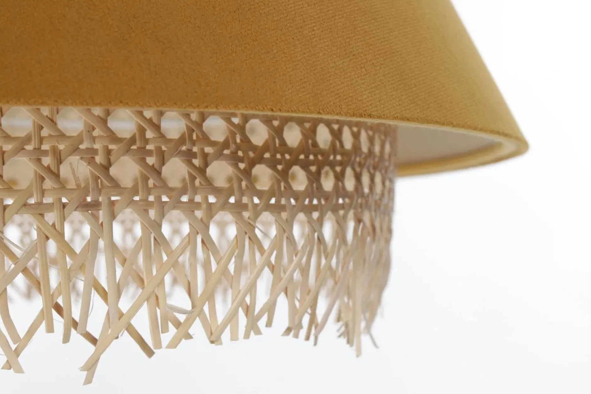 Pendelleuchte 'Sensei Dream Beguiling'