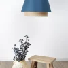 Pendelleuchte 'Sensei Dream Clear'