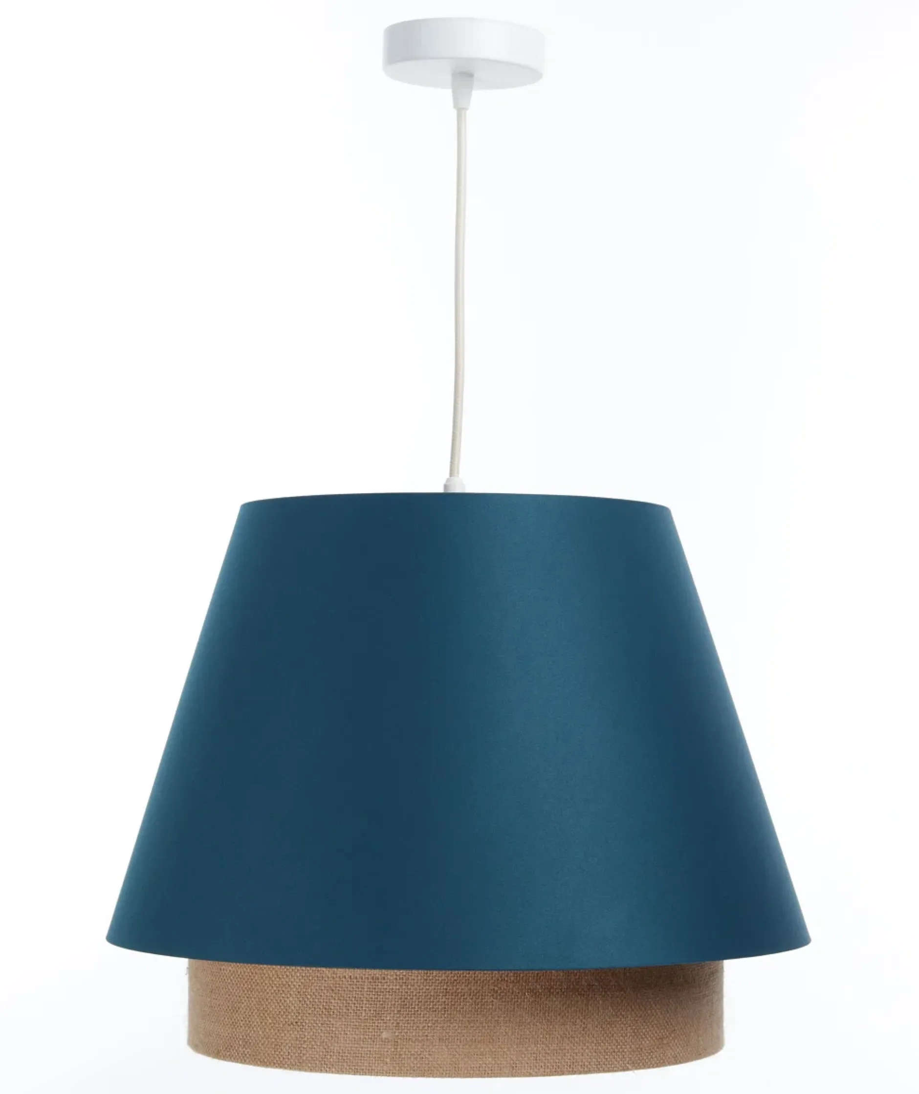 Pendelleuchte 'Sensei Dream Clear'