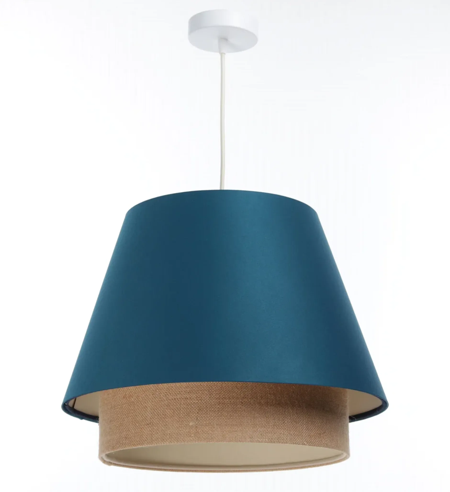 Pendelleuchte 'Sensei Dream Clear'