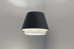 Pendelleuchte 'Sensei Dream Frank'
