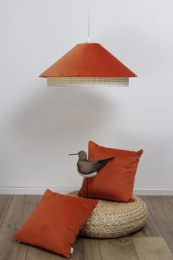 Pendelleuchte 'Sensei Dream Inspired'