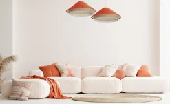 Pendelleuchte 'Sensei Dream Inspired'