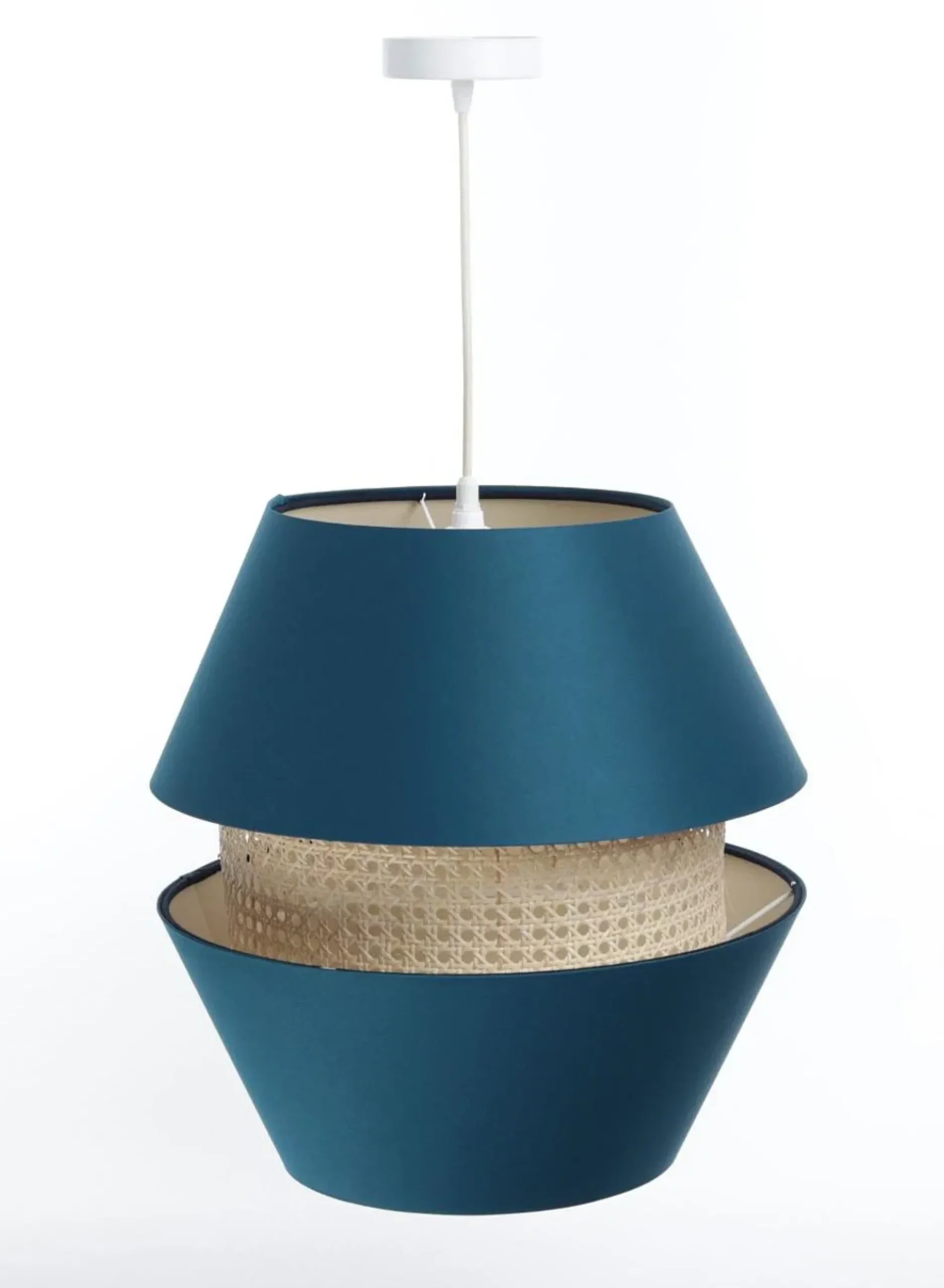 Pendelleuchte 'Sensei Dream Innovative'