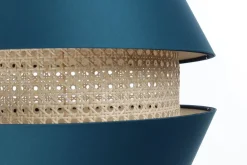 Pendelleuchte 'Sensei Dream Innovative'