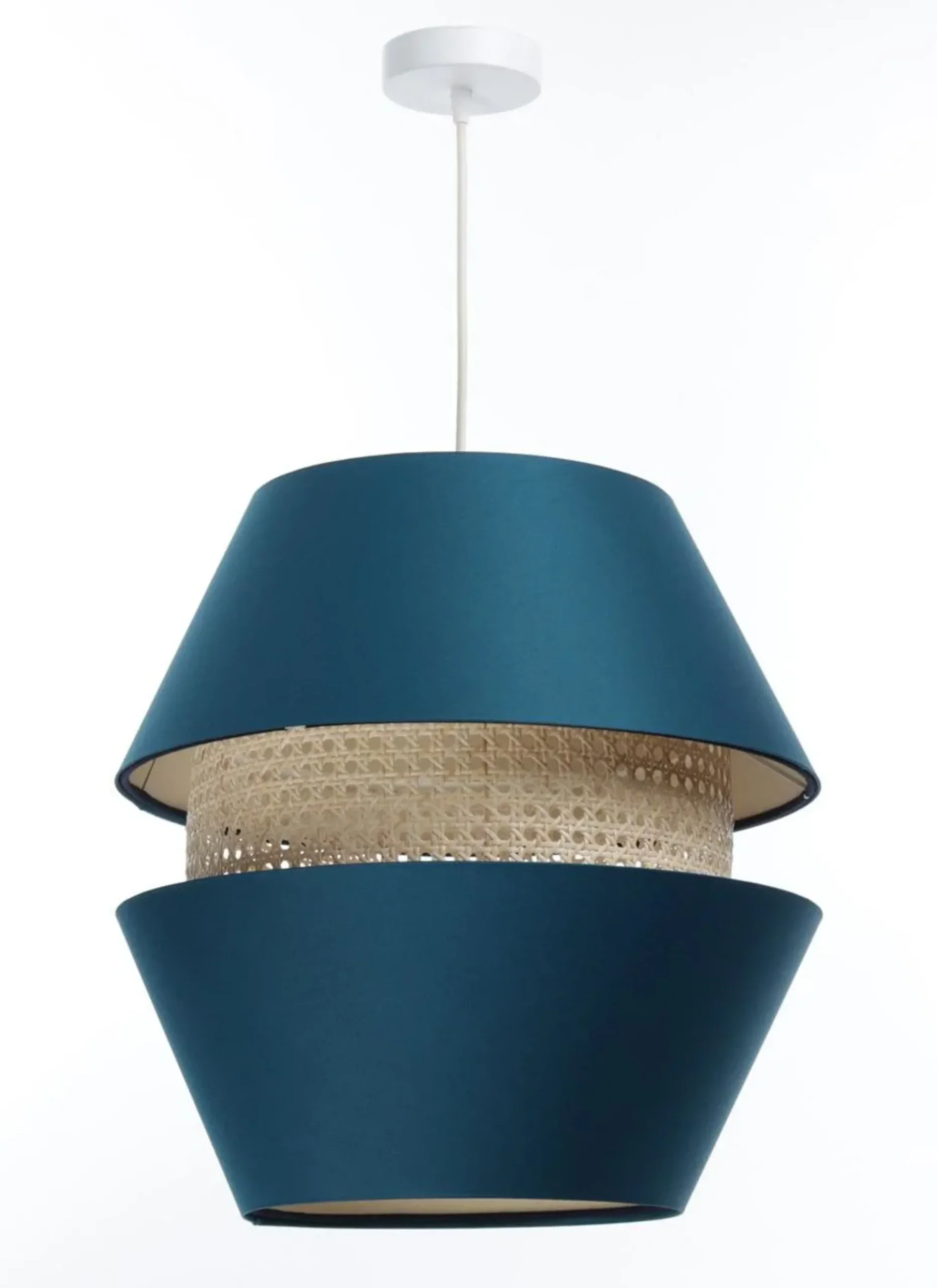 Pendelleuchte 'Sensei Dream Innovative'