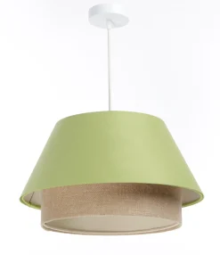 Pendelleuchte 'Sensei Dream Native'