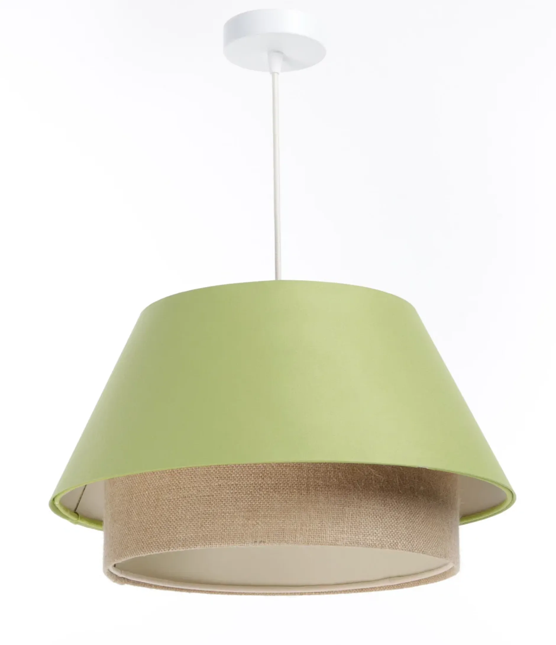 Pendelleuchte 'Sensei Dream Native'