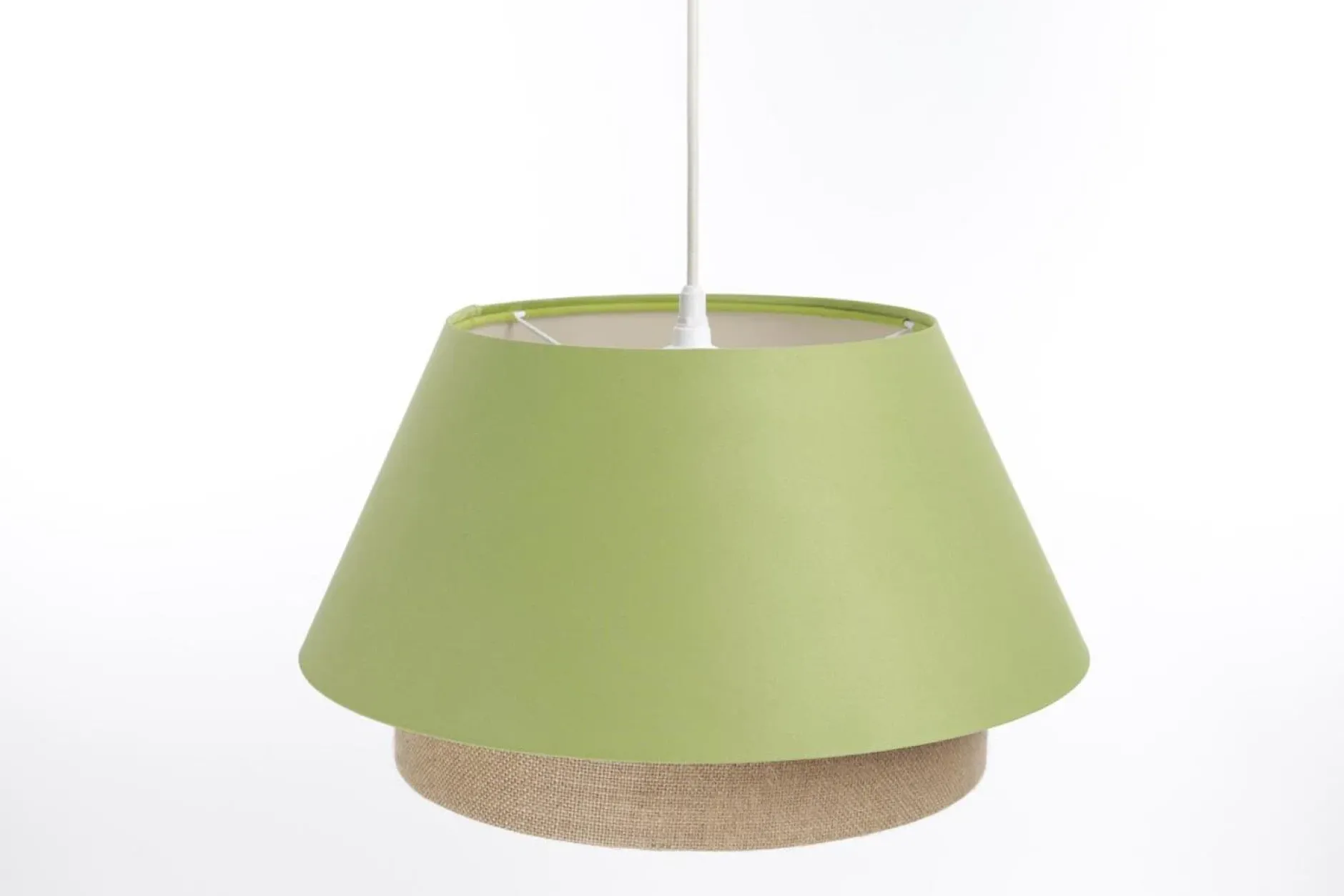 Pendelleuchte 'Sensei Dream Native'