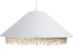 Pendelleuchte 'Sensei Dream Posh'