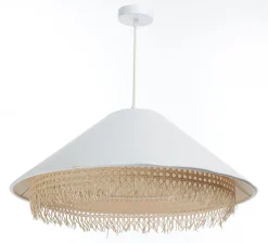 Pendelleuchte 'Sensei Dream Posh'