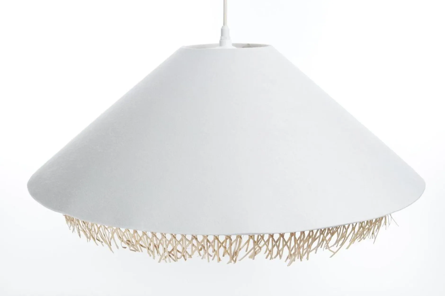Pendelleuchte 'Sensei Dream Posh'