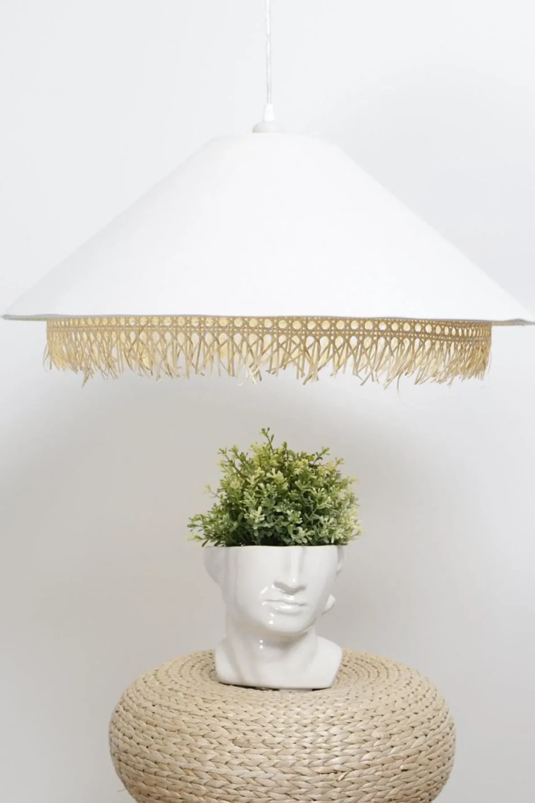 Pendelleuchte 'Sensei Dream Posh'