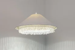 Pendelleuchte 'Sensei Dream Posh'