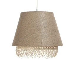 Pendelleuchte 'Sensei Dream Prismatic'