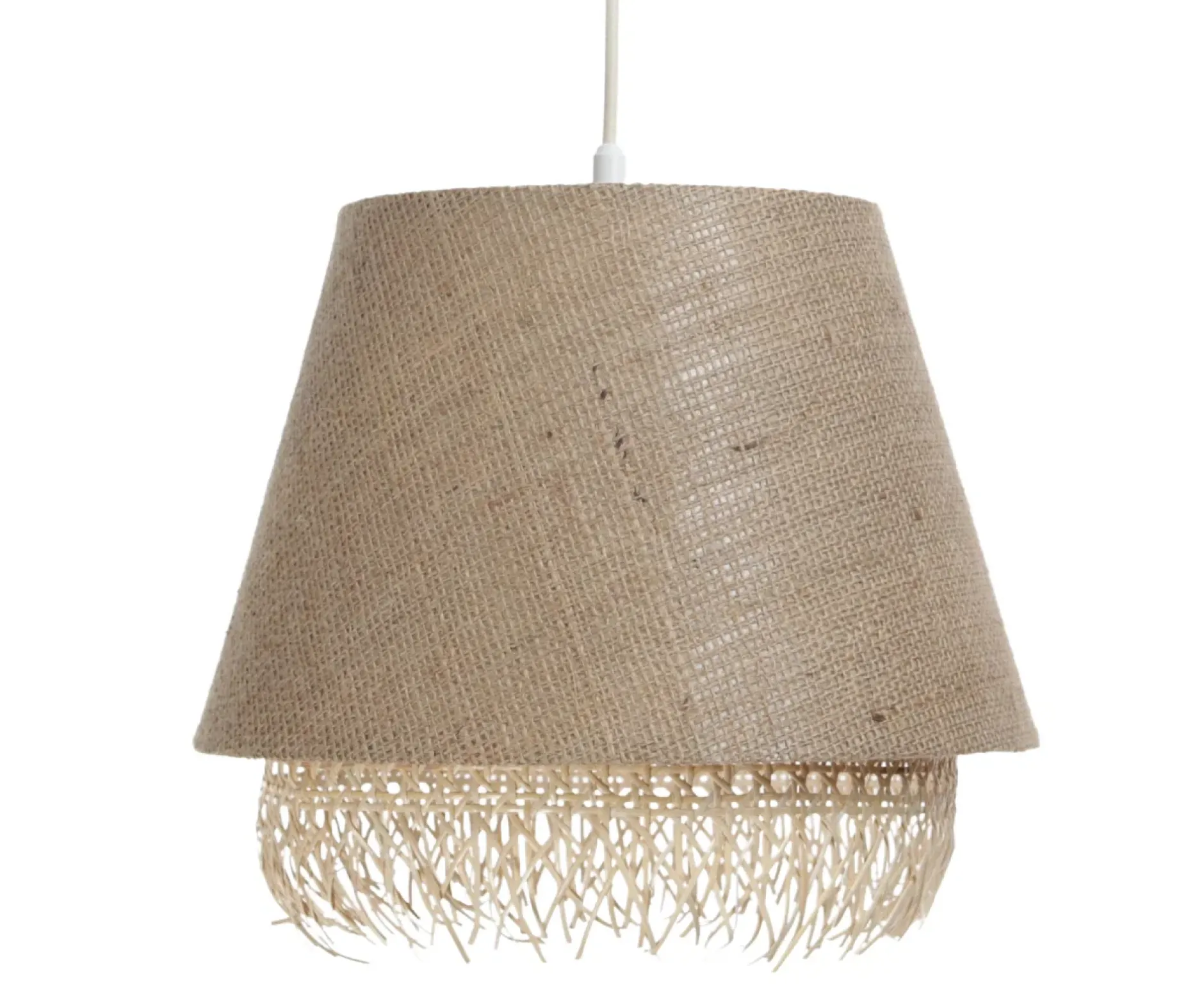 Pendelleuchte 'Sensei Dream Prismatic'