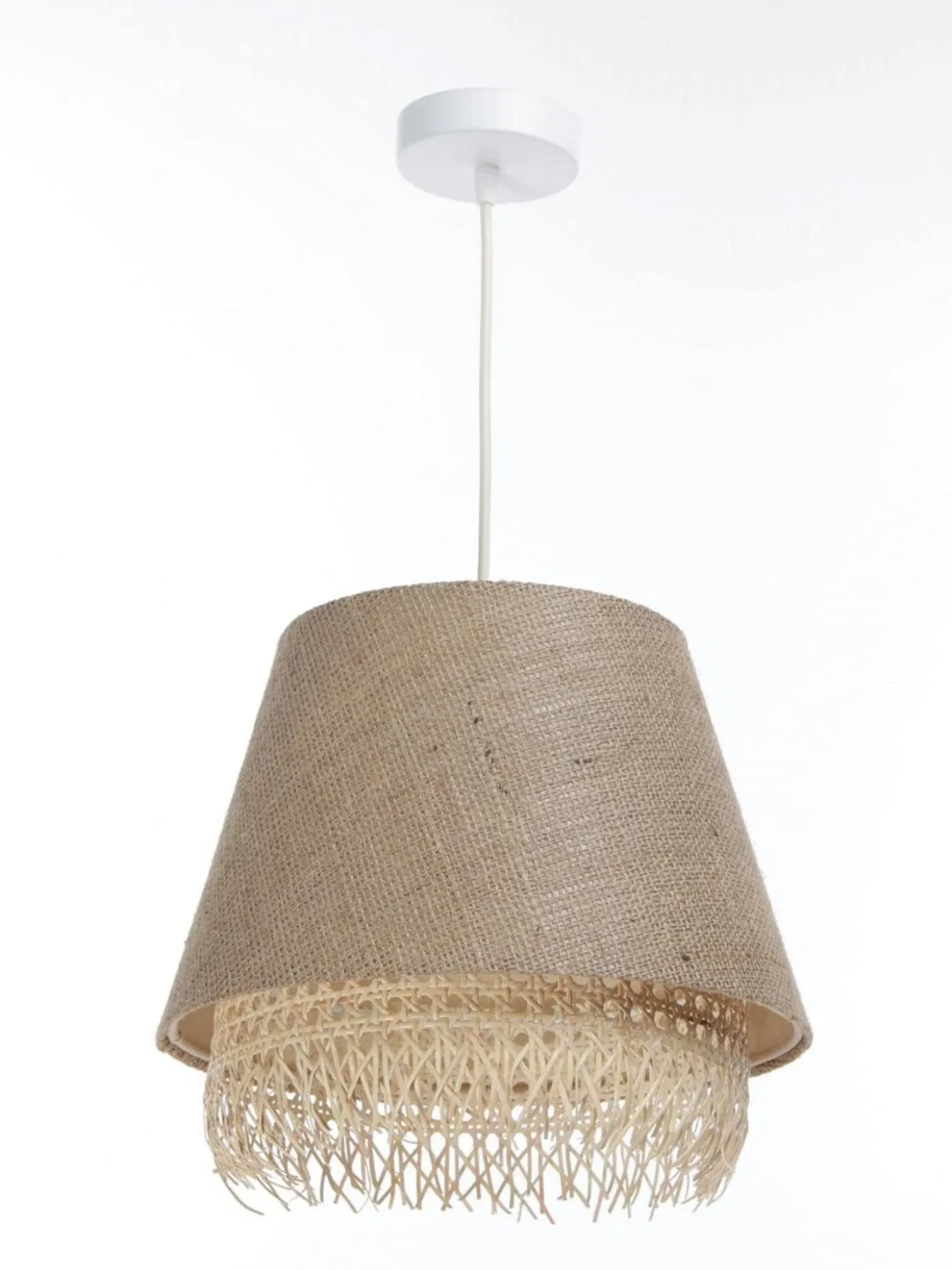 Pendelleuchte 'Sensei Dream Prismatic'