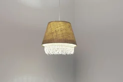 Pendelleuchte 'Sensei Dream Prismatic'