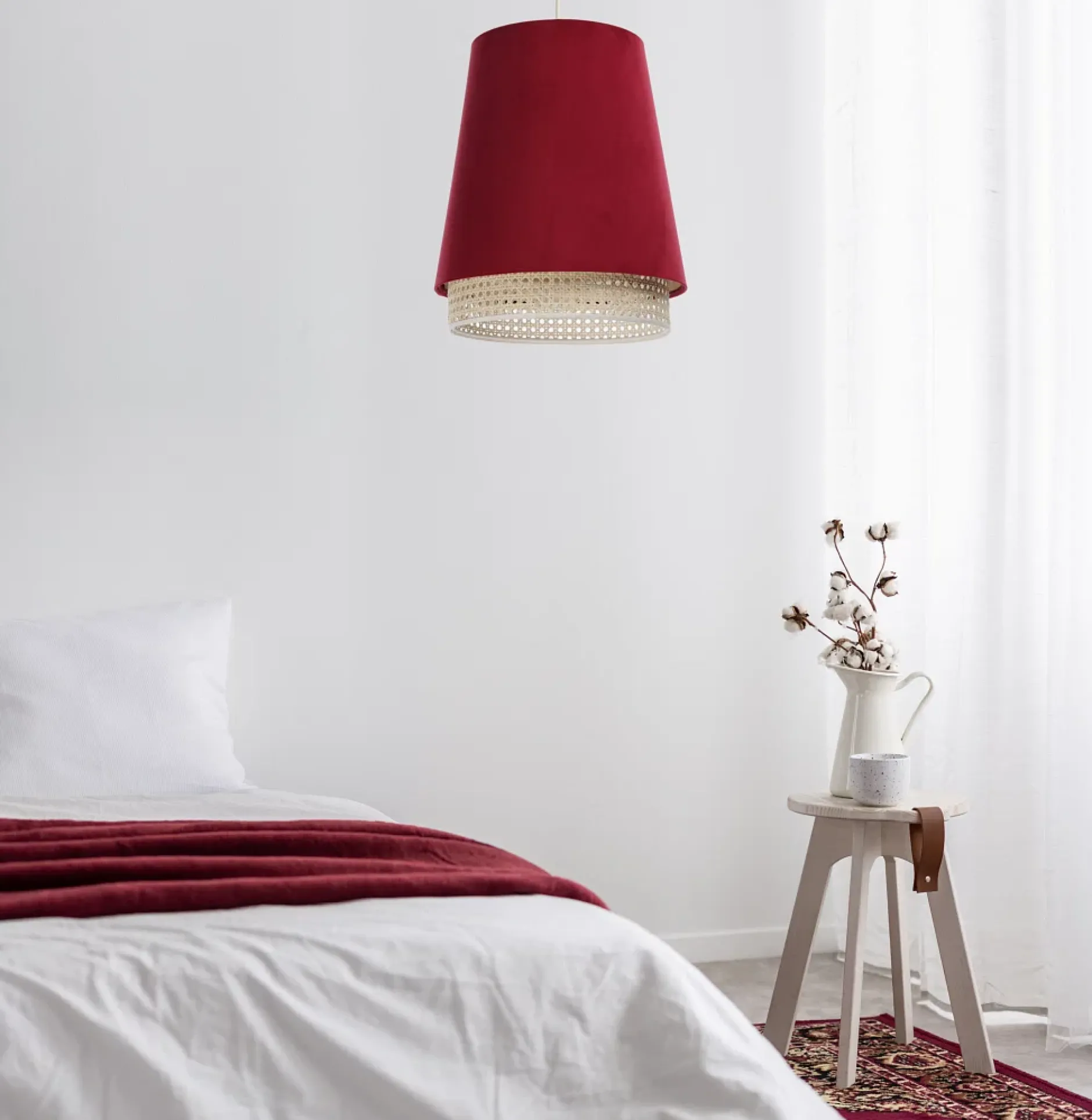 Pendelleuchte 'Sensei Dream Special'