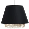 Pendelleuchte 'Sensei Dream Stylish'