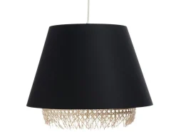 Pendelleuchte 'Sensei Dream Stylish'
