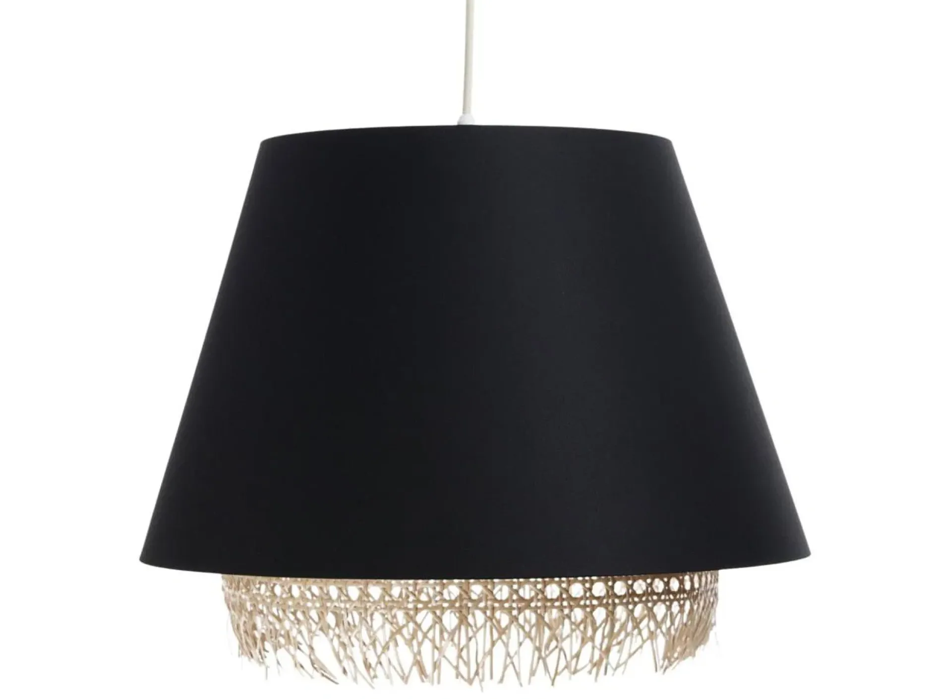 Pendelleuchte 'Sensei Dream Stylish'