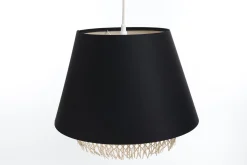 Pendelleuchte 'Sensei Dream Stylish'