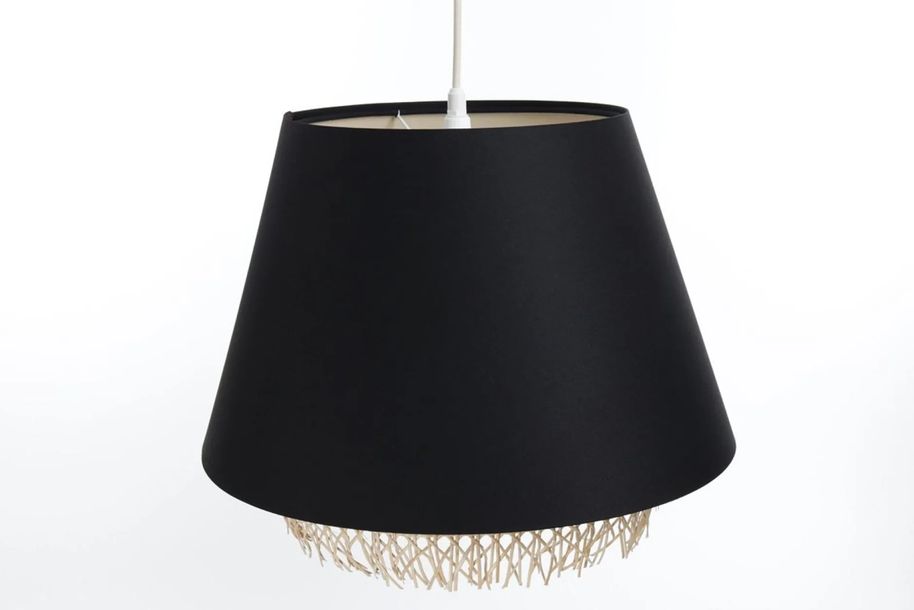 Pendelleuchte 'Sensei Dream Stylish'