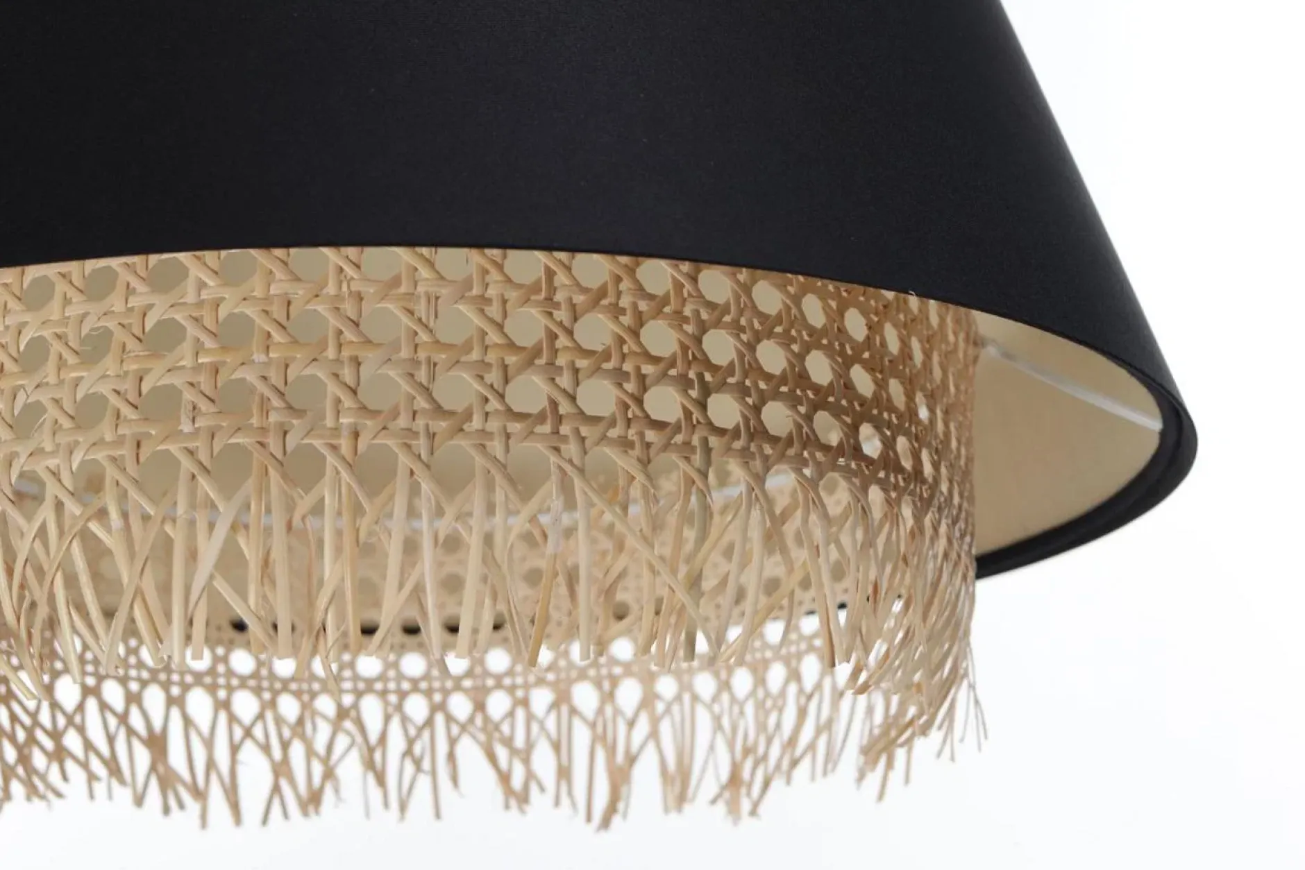Pendelleuchte 'Sensei Dream Stylish'