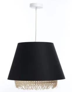 Pendelleuchte 'Sensei Dream Stylish'