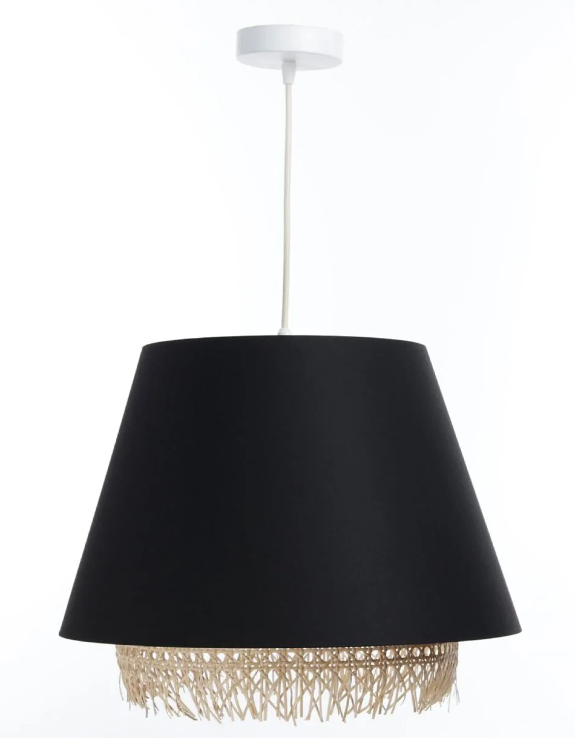 Pendelleuchte 'Sensei Dream Stylish'