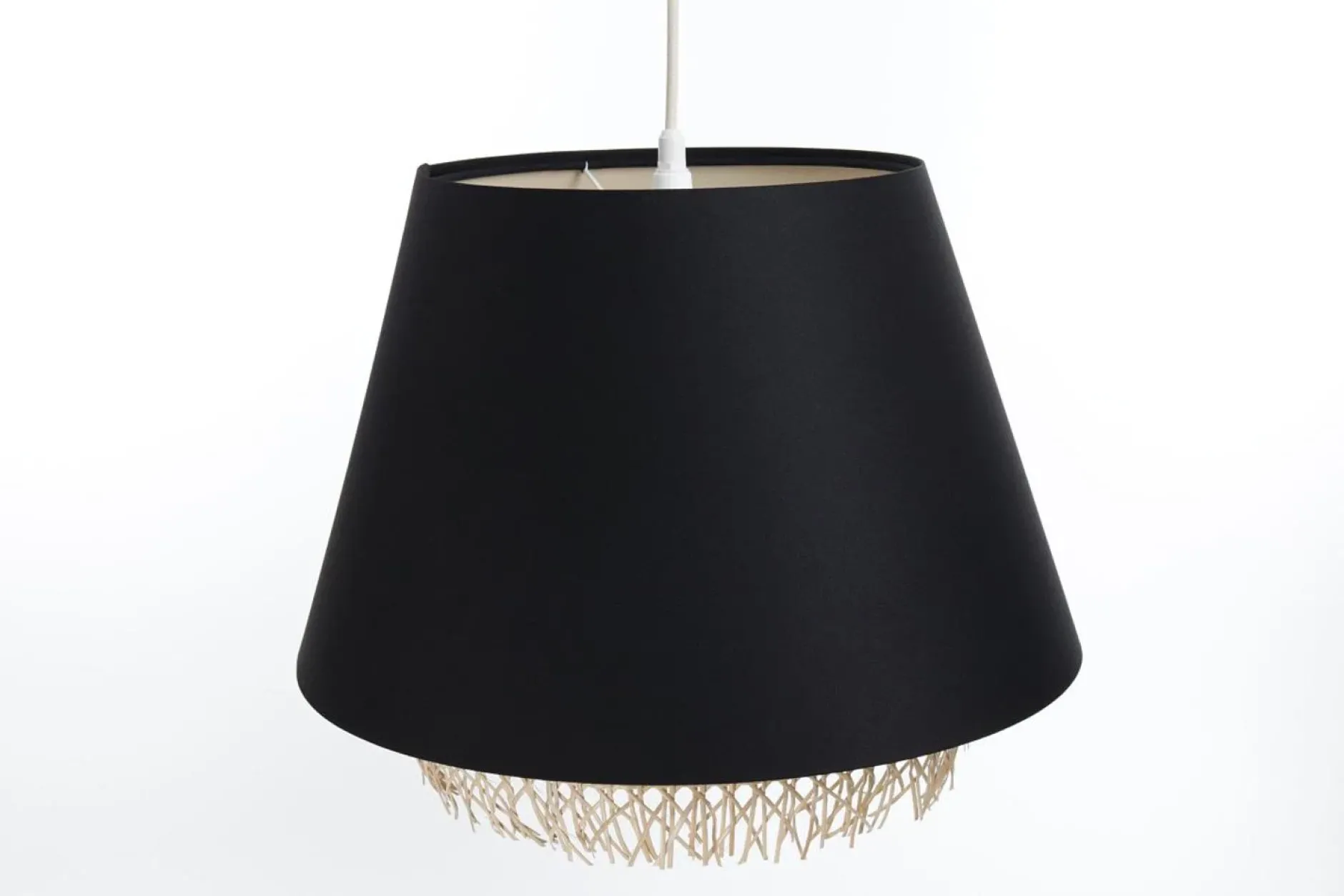 Pendelleuchte 'Sensei Dream Stylish'