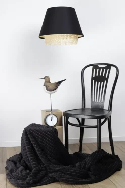 Pendelleuchte 'Sensei Dream Stylish'