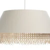Pendelleuchte 'Sensei Dream Subdued'