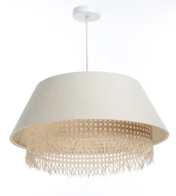 Pendelleuchte 'Sensei Dream Subdued'