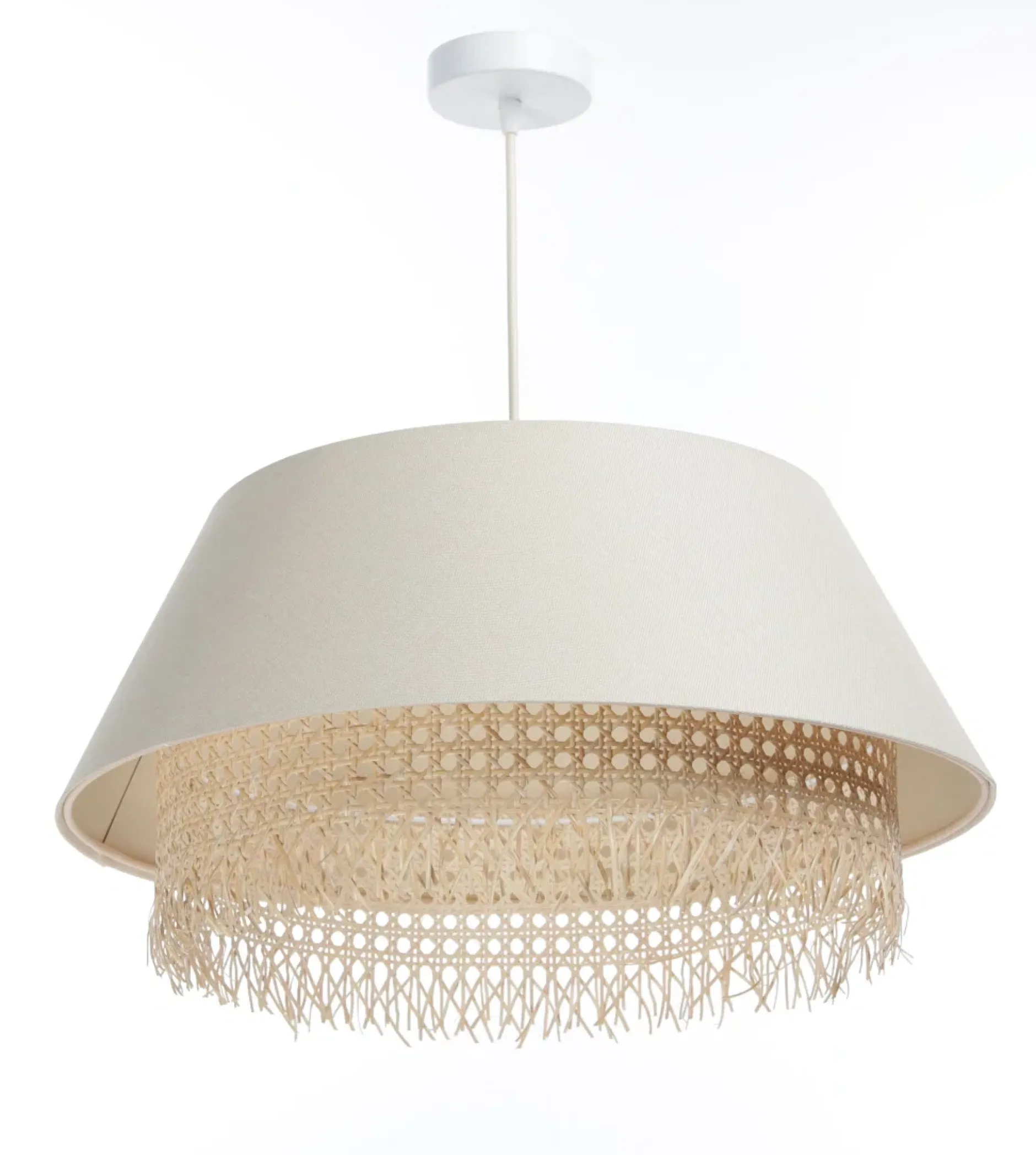 Pendelleuchte 'Sensei Dream Subdued'