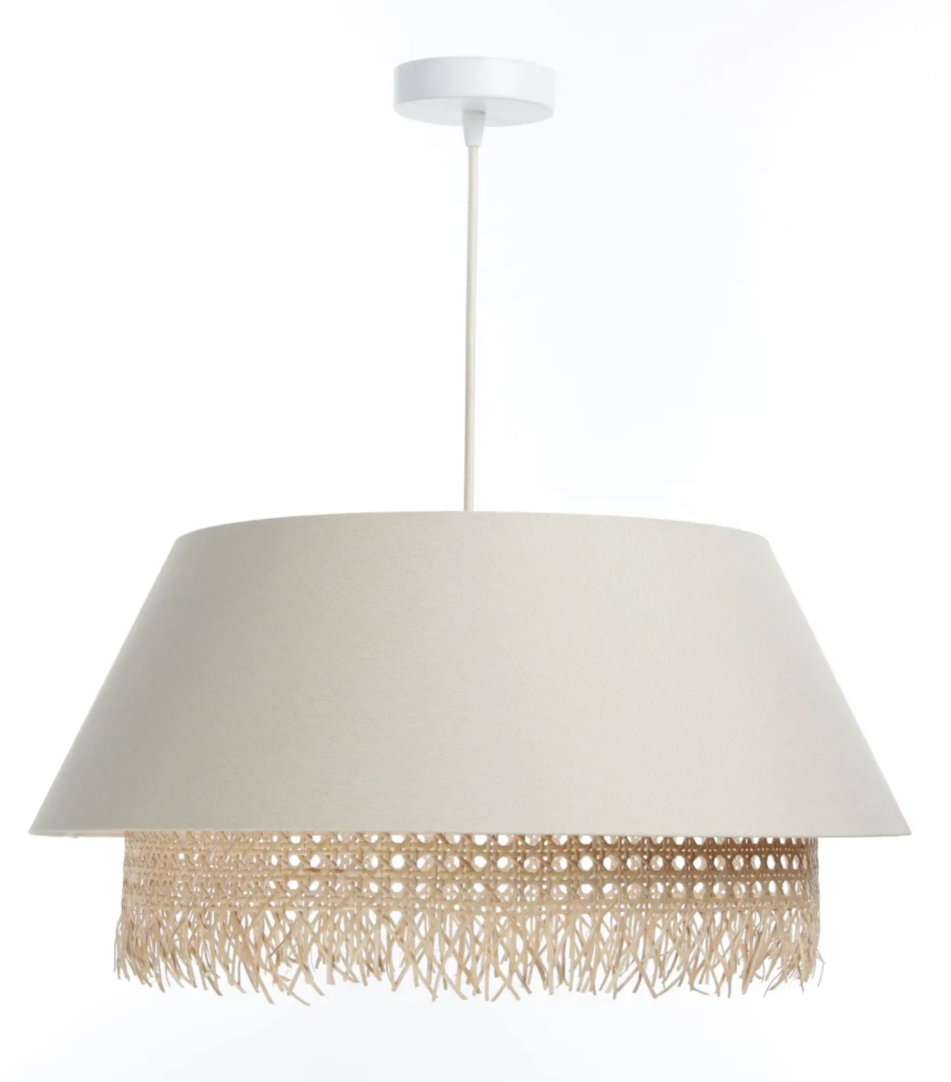 Pendelleuchte 'Sensei Dream Subdued'