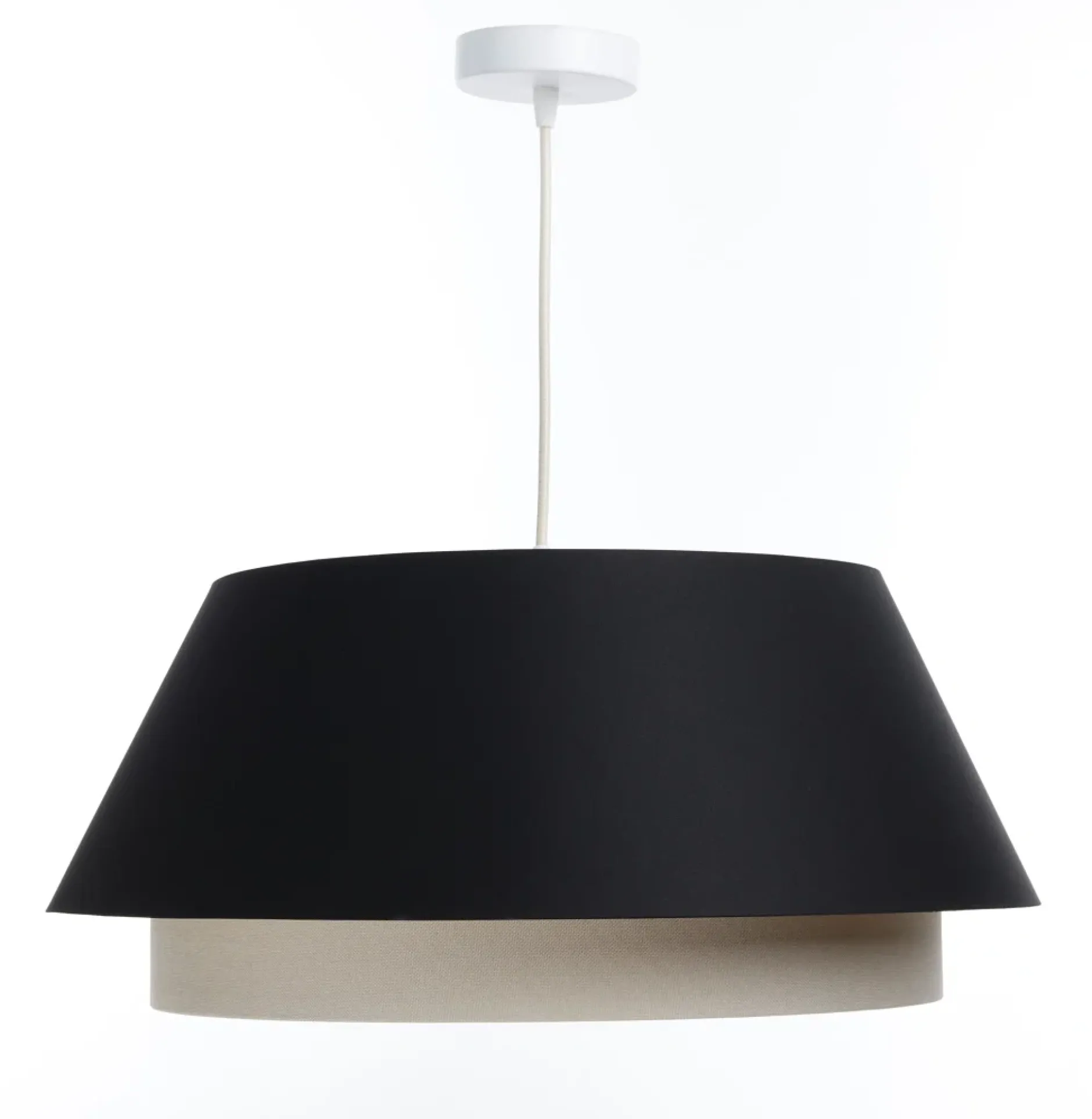 Pendelleuchte 'Sensei Dream Trendy'