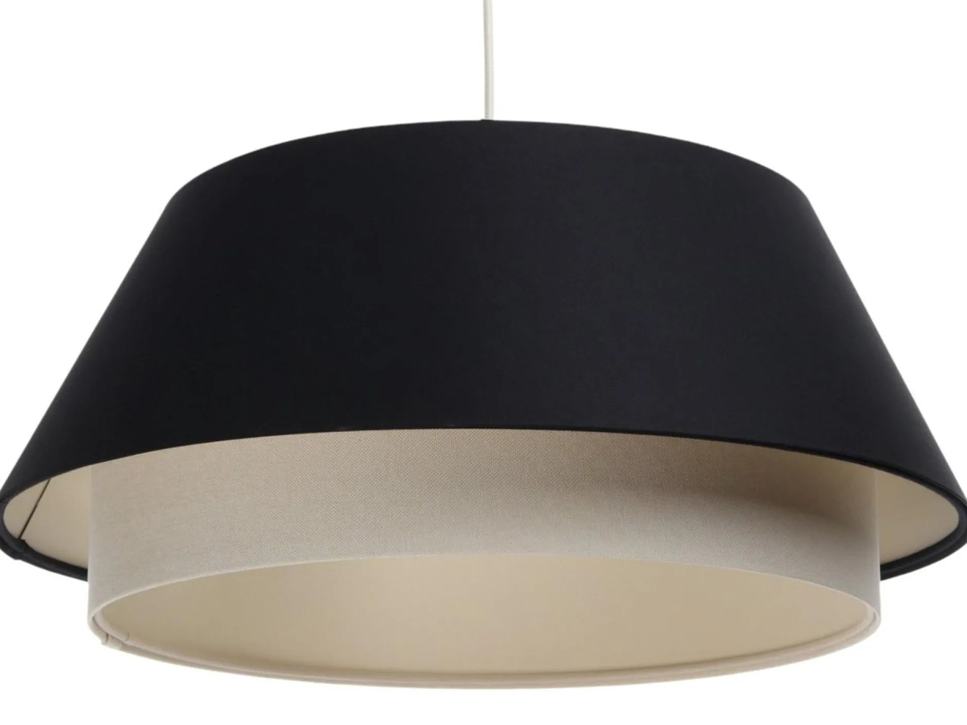 Pendelleuchte 'Sensei Dream Trendy'
