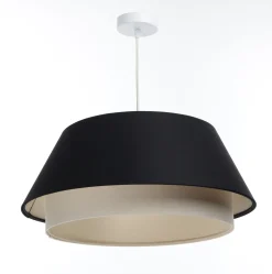 Pendelleuchte 'Sensei Dream Trendy'