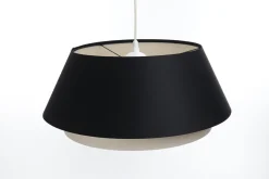 Pendelleuchte 'Sensei Dream Trendy'